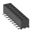 MMS-109-02-S-DV-P-TR